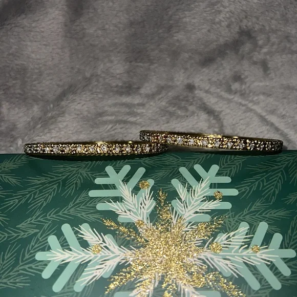 Bangles - Picture 4 of 8